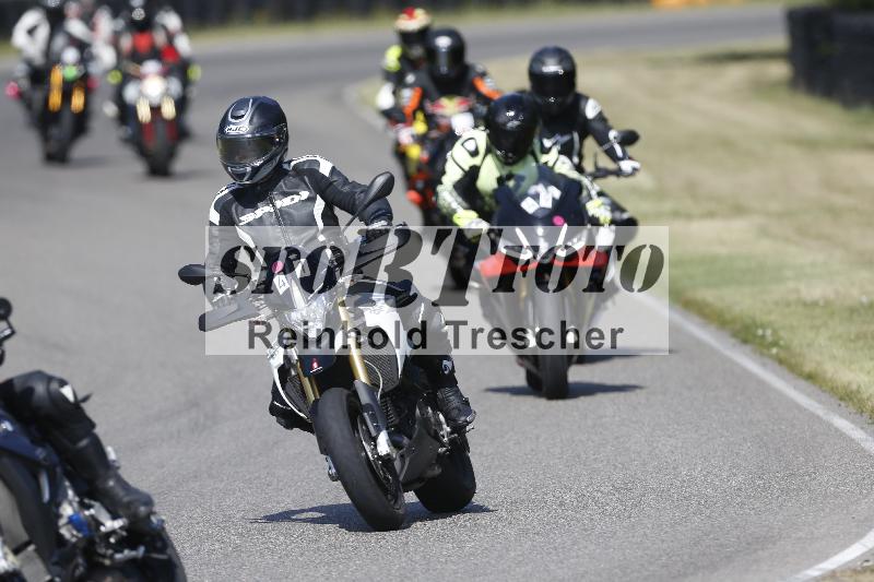 /16 26.05.2026  FREERIDE TRAINING ADR/Gruppe B und M/41